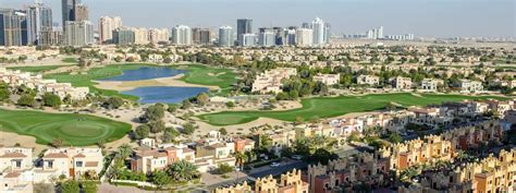 cheapest area to live in dubai 2022